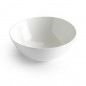 CHIC PERLA Miseczka 16 cm CHIC PERLA Miseczka 16 cm