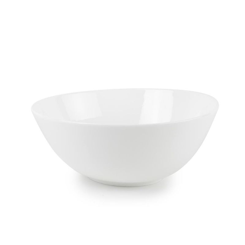 PERLA Miseczka 16xH6,5 cm PERLA Miseczka 16xH6,5 cm