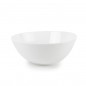 CHIC PERLA Miseczka 16 cm CHIC PERLA Miseczka 16 cm