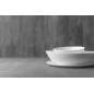 CHIC PERLA Miseczka 10 cm CHIC PERLA Miseczka 10 cm