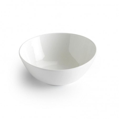 CHIC PERLA Miseczka 10 cm