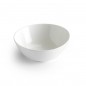CHIC PERLA Miseczka 10 cm CHIC PERLA Miseczka 10 cm