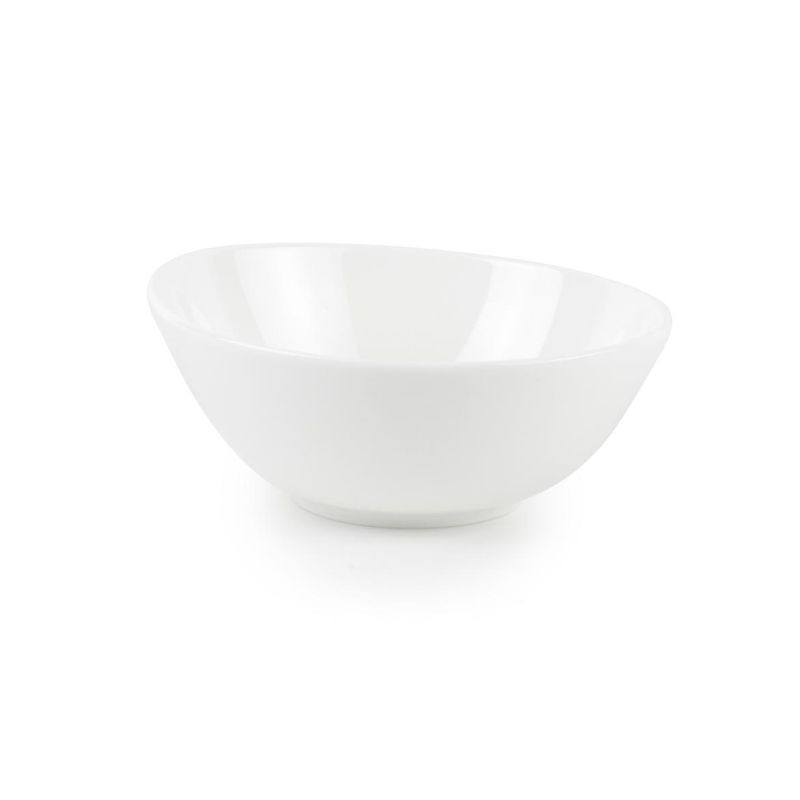PERLA Miseczka 10xH3,5 cm PERLA Miseczka 10xH3,5 cm