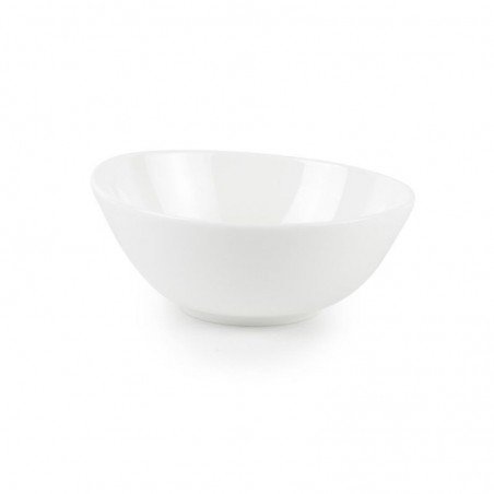 PERLA Miseczka 10xH3,5 cm