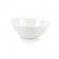 CHIC PERLA Miseczka 10 cm CHIC PERLA Miseczka 10 cm