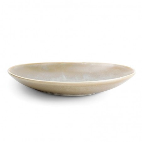 F2D Usko Półmisek 30x21 cm