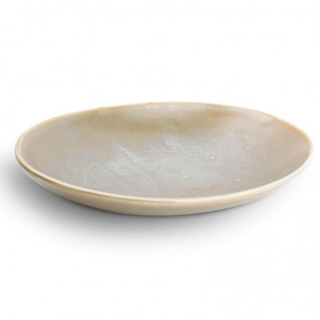 F2D Usko Półmisek 30x21 cm