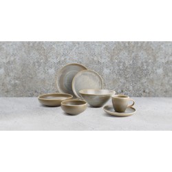 F2D Usko Filiżanka  ze spodkiem 160 ml