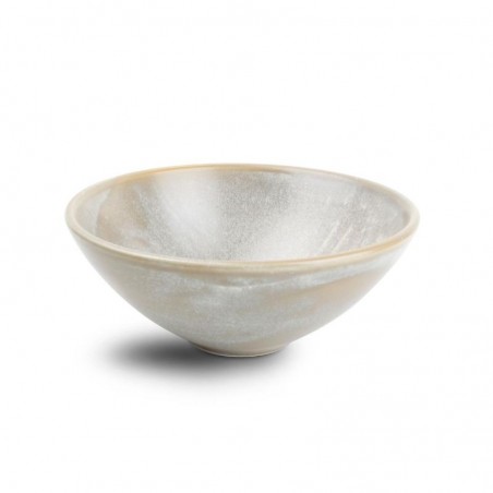 F2D Usko Miska 19 cm