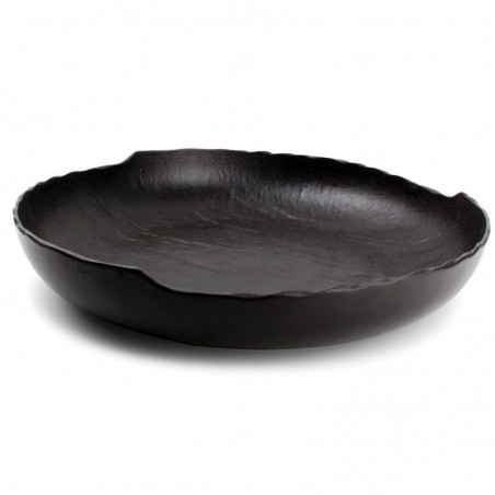 LIVELLI BLACK Misa 40 cm