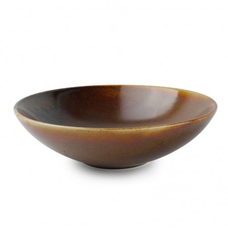 ESCURA Talerz głęboki / Miska 20 cm