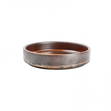 ESCURA Naczynie do creme brulee 13,5 cm