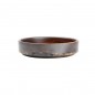 ESCURA Naczynie do creme brulee 13 cm ESCURA Naczynie do creme brulee 13 cm
