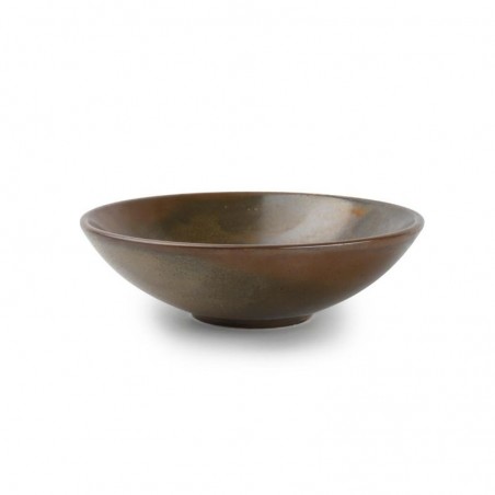 ESCURA Miska 15 cm