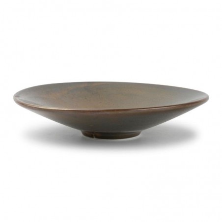 ESCURA Miska niska 17,5 cm