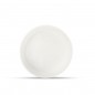 CHIC VERSO WHITE Miseczka sztaplowana 14 cm CHIC VERSO WHITE Miseczka sztaplowana 14 cm