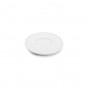 CHIC VERSO WHITE Spodek do filiżanki 90 ml CHIC VERSO WHITE Spodek do filiżanki 90 ml