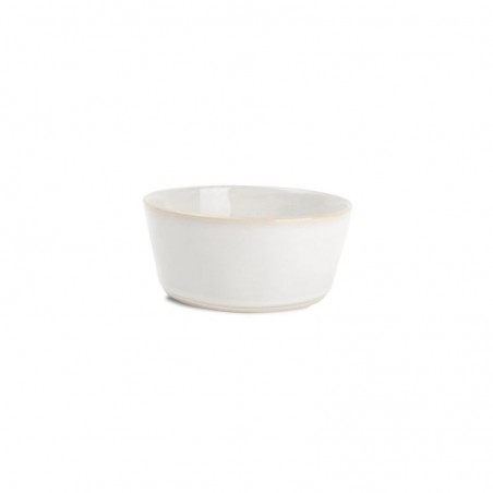 GLISTER GOLD Miseczka 12 cm