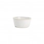 GLISTER GOLD Miseczka 12 cm GLISTER GOLD Miseczka 12 cm