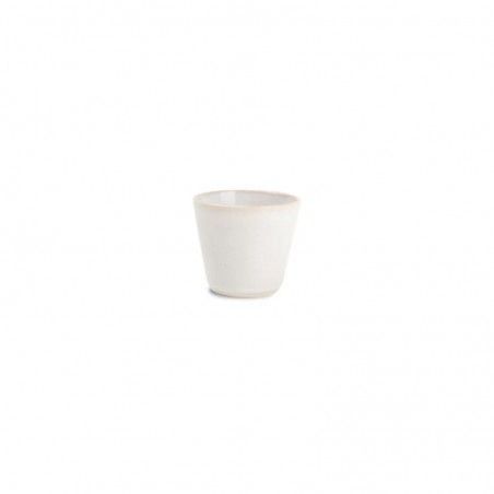 GLISTER GOLD Miseczka 6,5x6 cm