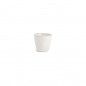 GLISTER GOLD Miseczka 6,5x6 cm GLISTER GOLD Miseczka 6,5x6 cm