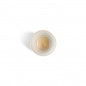 GLISTER GOLD Miseczka 6,5x6 cm GLISTER GOLD Miseczka 6,5x6 cm