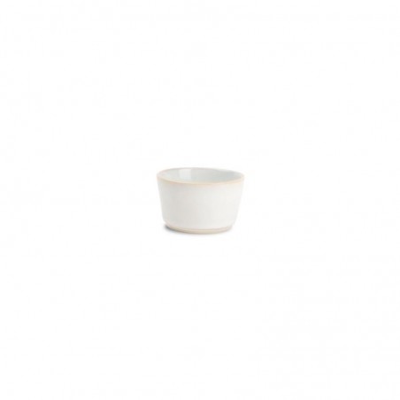 GLISTER GOLD Miseczka 6,5x4 cm