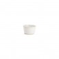 GLISTER GOLD Miseczka 6,5x4 cm GLISTER GOLD Miseczka 6,5x4 cm