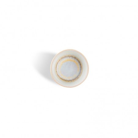 GLISTER GOLD Miseczka 6,5x4 cm