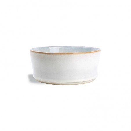 GLISTER GOLD Miseczka 13,5 cm