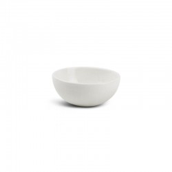 F2D CERES WHITE Miseczka 9 cm (H3/4 cm)