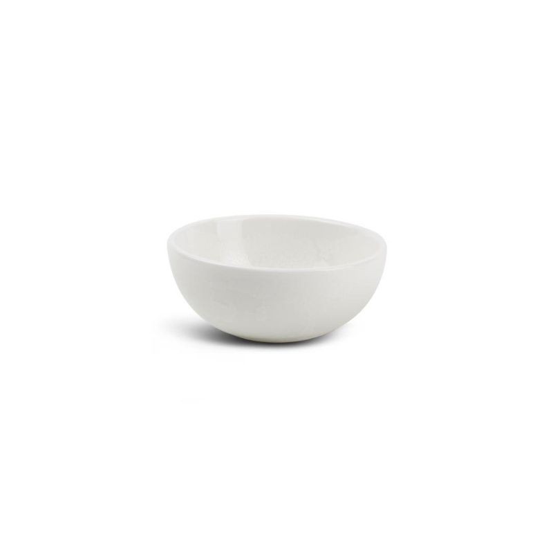 F2D CERES WHITE Miseczka 9 cm F2D CERES WHITE Miseczka 9 cm