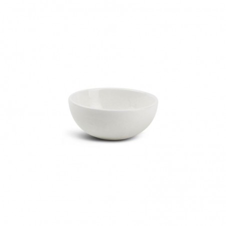 F2D CERES WHITE Miseczka 9 cm (H3/4 cm)