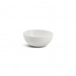 F2D CERES WHITE Miseczka 9 cm F2D CERES WHITE Miseczka 9 cm