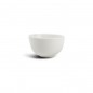 F2D CERES WHITE Miseczka 10 cm F2D CERES WHITE Miseczka 10 cm