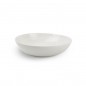 F2D CERES WHITE Talerz głęboki 22xH6 cm F2D CERES WHITE Talerz głęboki 22xH6 cm