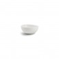 F2D CERES WHITE Miseczka 7 cm F2D CERES WHITE Miseczka 7 cm
