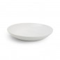 F2D CERES WHITE Talerz do pasty 24 cm F2D CERES WHITE Talerz do pasty 24 cm