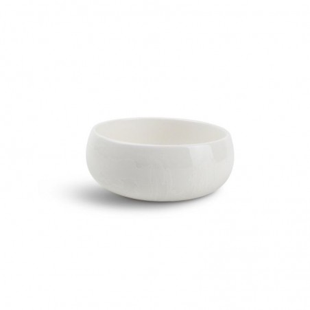 F2D CERES WHITE Miseczka kulista 14xH6 cm