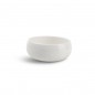 F2D CERES WHITE Miseczka kulista 14 cm F2D CERES WHITE Miseczka kulista 14 cm