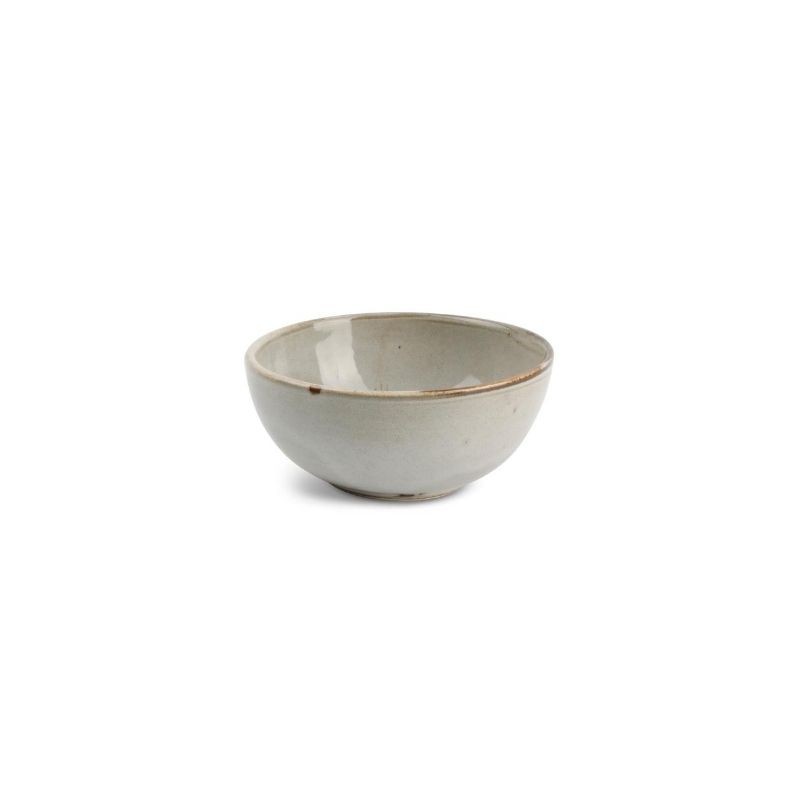 F2D CERES GREY Miseczka 9 cm F2D CERES GREY Miseczka 9 cm