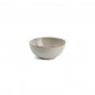 F2D CERES GREY Miseczka 9 cm F2D CERES GREY Miseczka 9 cm