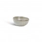 F2D CERES GREY Miseczka 9 cm F2D CERES GREY Miseczka 9 cm