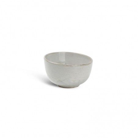 F2D CERES GREY Miseczka 10 CM