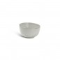 F2D CERES GREY Miseczka 10 CM F2D CERES GREY Miseczka 10 CM