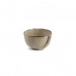 F2D CERES GREY Miseczka 10 CM F2D CERES GREY Miseczka 10 CM