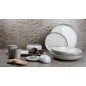 F2D CERES GREY Dzbanuszek /Mlecznik 70 ml F2D CERES GREY Dzbanuszek /Mlecznik 70 ml