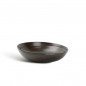 F2D CERES BLACK Talerz do pasty 22 cm F2D CERES BLACK Talerz do pasty 22 cm