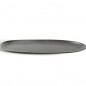 F2D CERES BLACK Półmisek 34X14 cm F2D CERES BLACK Półmisek 34X14 cm