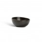 F2D CERES BLACK Miseczka 9 cm F2D CERES BLACK Miseczka 9 cm